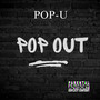 Pop Out (Explicit)