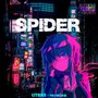 Spider (Explicit)