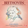 Beethoven: Concerto for Violin & Orchestra in D Major, Op. 61 (Digitally Remastered)