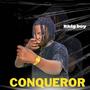 Conqueror (Explicit)