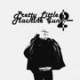 Pretty Little Machine Gun 2 (Explicit)