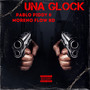 Una Glock (Remix) [Explicit]