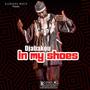 in my shoes (feat. Karynn)