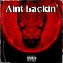 Aint Lackin' (feat. DWIN) [Explicit]