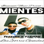 Mientes (Explicit)