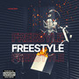 Freestyle (Explicit)