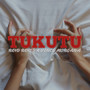 Tukutu