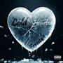 Cold-Hearted Freestyle (Explicit)