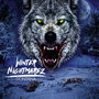 Winter Nightmarez (Explicit)