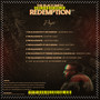 Redemption EP (Explicit)