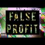 FALSE PROFIT (Explicit)