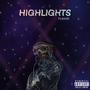 Highlights (Explicit)