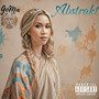 Abstrakt (Explicit)