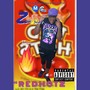 Red Hotz (Explicit)