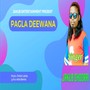 PAGLA DEEWANA