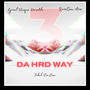 3 Da Hrd Way (Explicit)