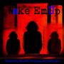 Wake Em Up (Explicit)