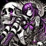 Soma