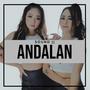 SOUND JJ ANDALAN