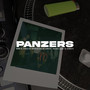 Panzers (Explicit)