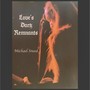 Love's Dark Remnants