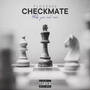 CHECKMATE (Explicit)