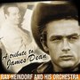 A Tribute To James Dean