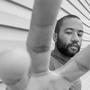 Trippin the Rift (Explicit)