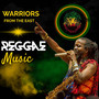 Reggae Music