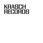 Krasch 2