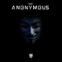 Anonymous