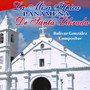La Misa Típica Panameña De Santa Librada