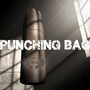 Punching Bag