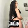 Thot **** (Explicit)