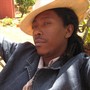 Veloma Anao Jaly