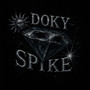 Spike (Explicit)