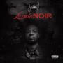 LE CODE NOIR (Explicit)