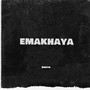 Emakhaya (Explicit)