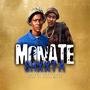 monate shxxt (Radio edit)