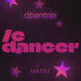 E Dancer (Explicit)