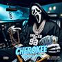 Cherokee (feat. J Khan)