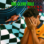 One Clean Mile (Lando Norris Tribute)