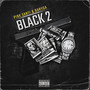 Black 2 (Explicit)