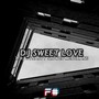 DJ SWEET LOVE X DJ DYNASTY SLOW MENGKANE