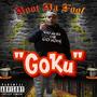 Goku (My Story) [Explicit]