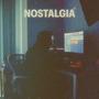 Nostalgia (Explicit)