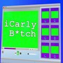 iCarly ***** (Explicit)