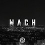 Wach