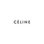 Celine (Explicit)