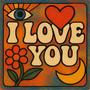 Ily